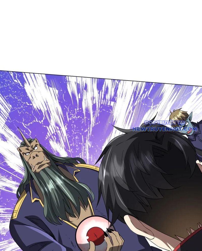 Bắt Đầu Với Trăm Vạn Minh Tệ Chapter 211 - Trang 2