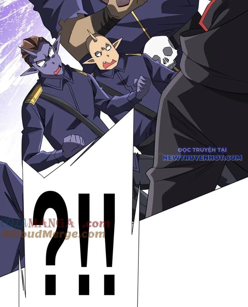 Bắt Đầu Với Trăm Vạn Minh Tệ Chapter 211 - Trang 2