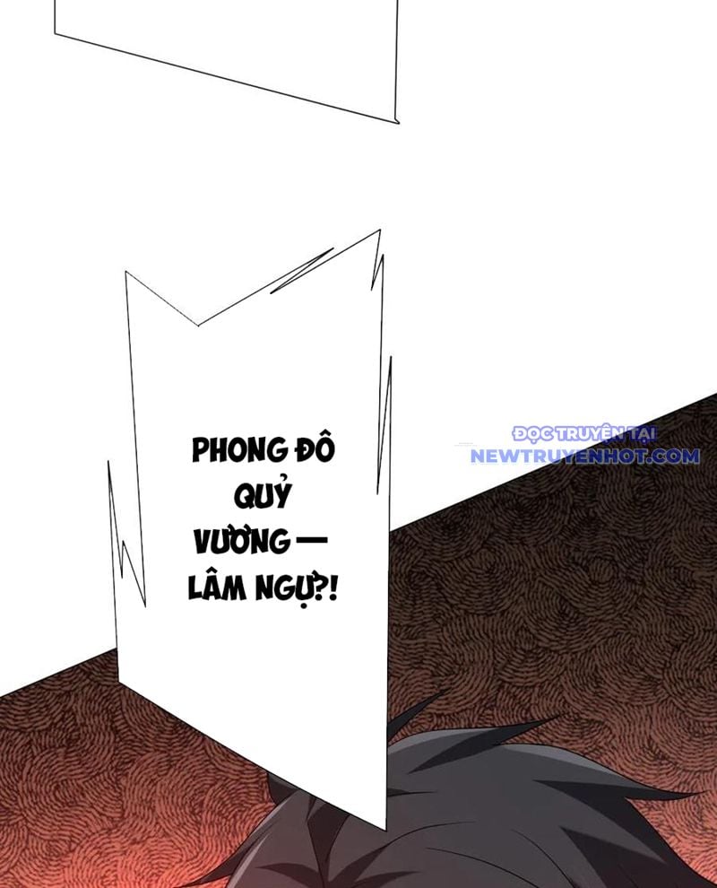 Bắt Đầu Với Trăm Vạn Minh Tệ Chapter 211 - Trang 2