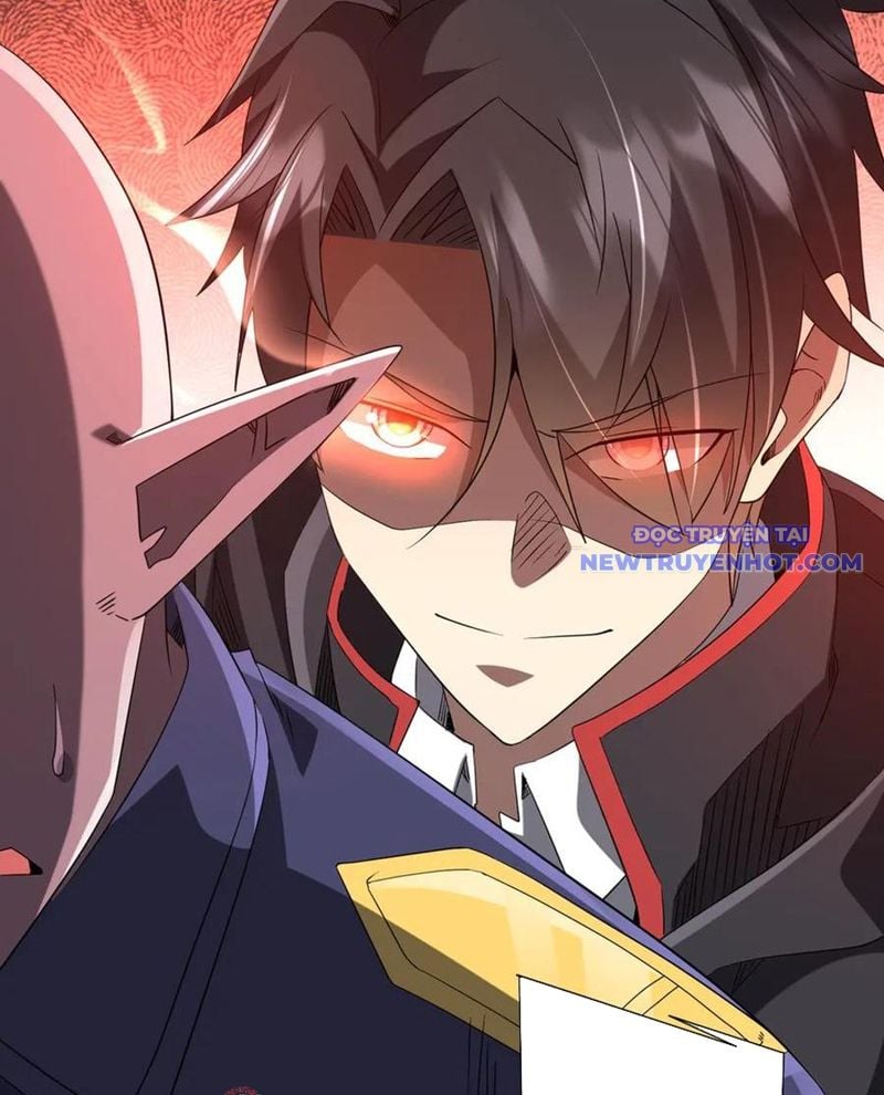 Bắt Đầu Với Trăm Vạn Minh Tệ Chapter 211 - Trang 2