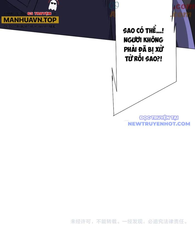 Bắt Đầu Với Trăm Vạn Minh Tệ Chapter 211 - Trang 2