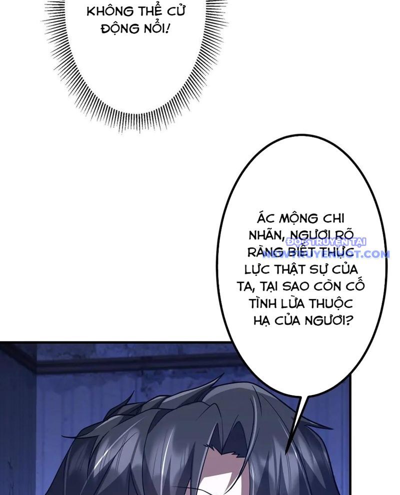 Bắt Đầu Với Trăm Vạn Minh Tệ Chapter 212 - Trang 2