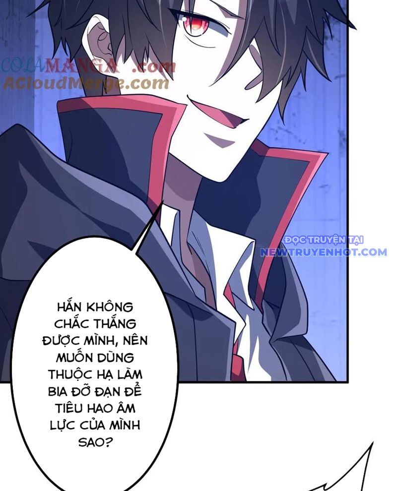 Bắt Đầu Với Trăm Vạn Minh Tệ Chapter 212 - Trang 2