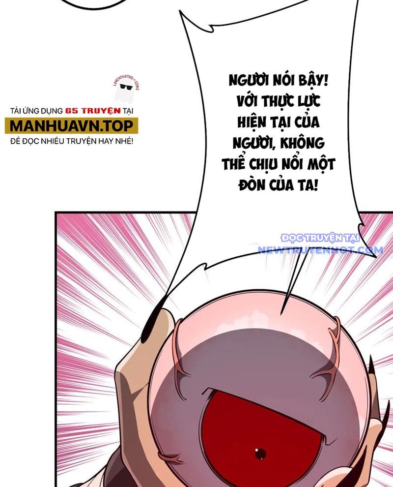 Bắt Đầu Với Trăm Vạn Minh Tệ Chapter 212 - Trang 2