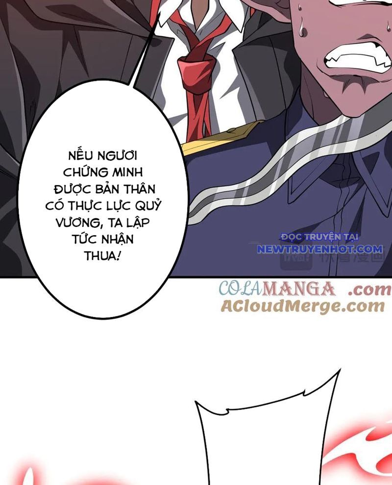 Bắt Đầu Với Trăm Vạn Minh Tệ Chapter 212 - Trang 2