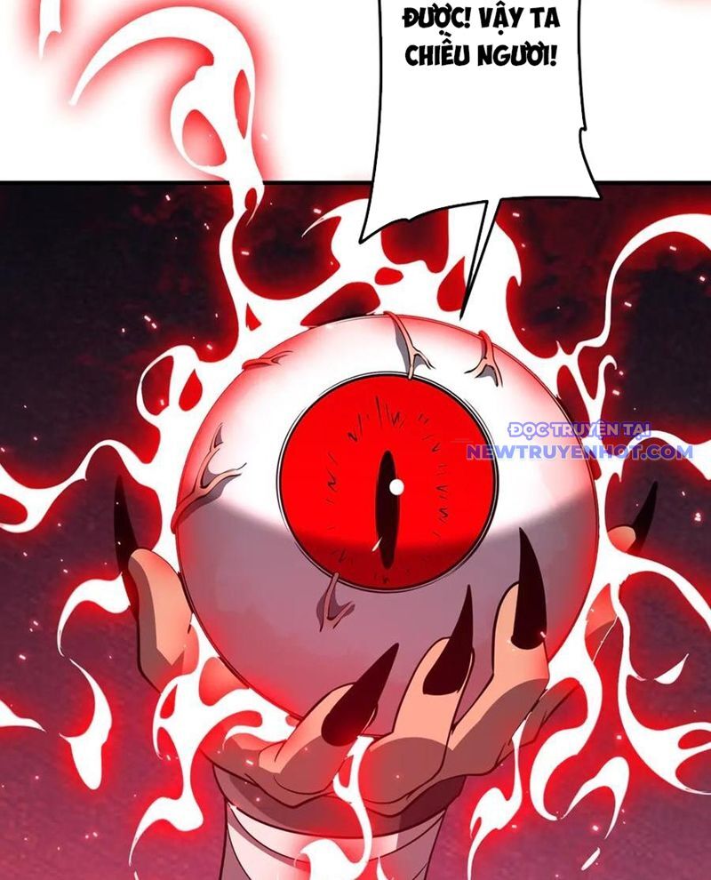 Bắt Đầu Với Trăm Vạn Minh Tệ Chapter 212 - Trang 2