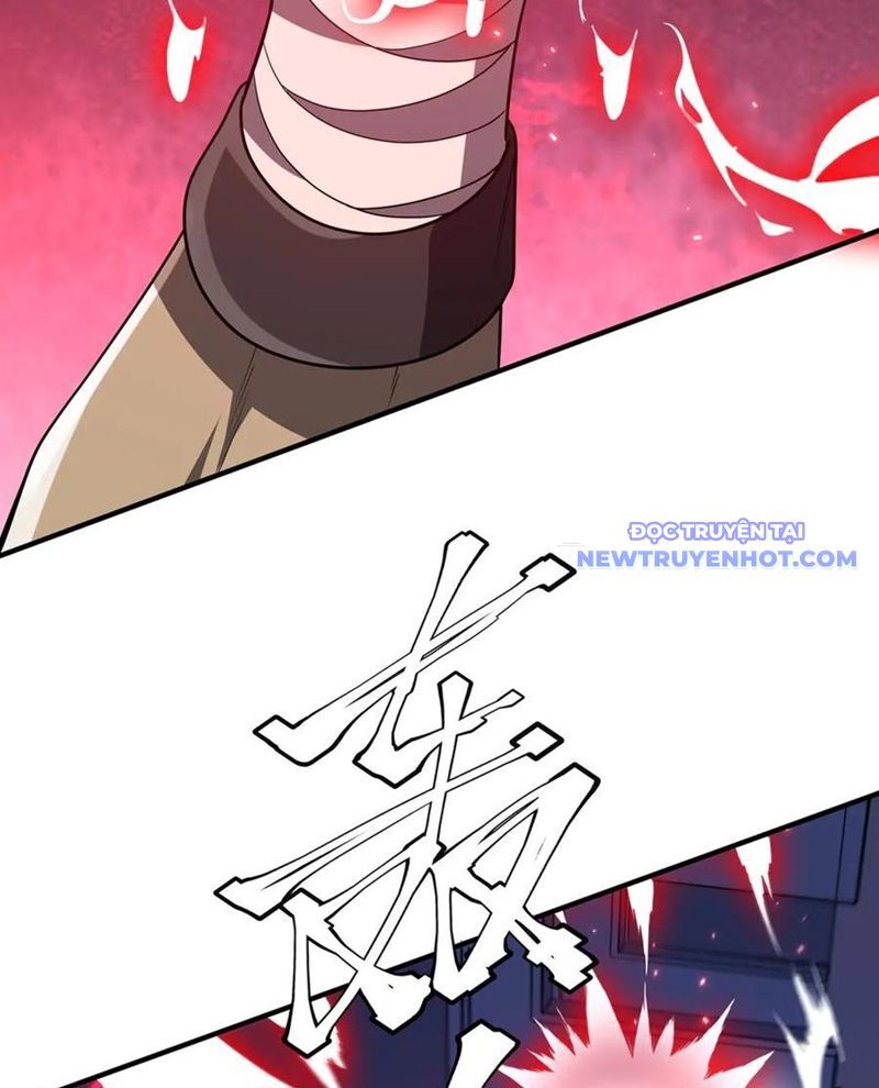 Bắt Đầu Với Trăm Vạn Minh Tệ Chapter 212 - Trang 2