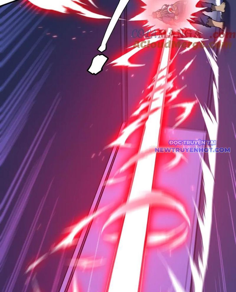 Bắt Đầu Với Trăm Vạn Minh Tệ Chapter 212 - Trang 2