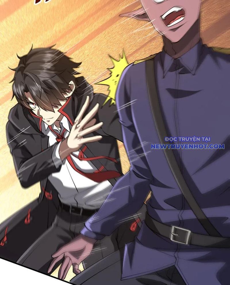 Bắt Đầu Với Trăm Vạn Minh Tệ Chapter 212 - Trang 2