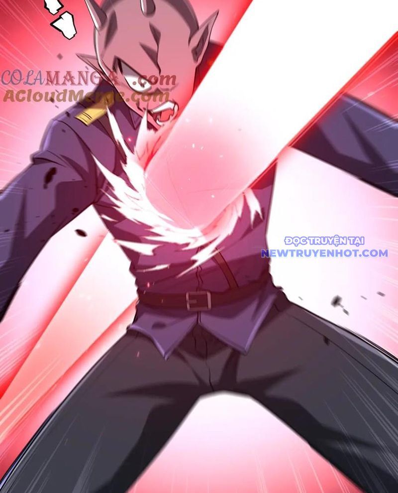 Bắt Đầu Với Trăm Vạn Minh Tệ Chapter 212 - Trang 2