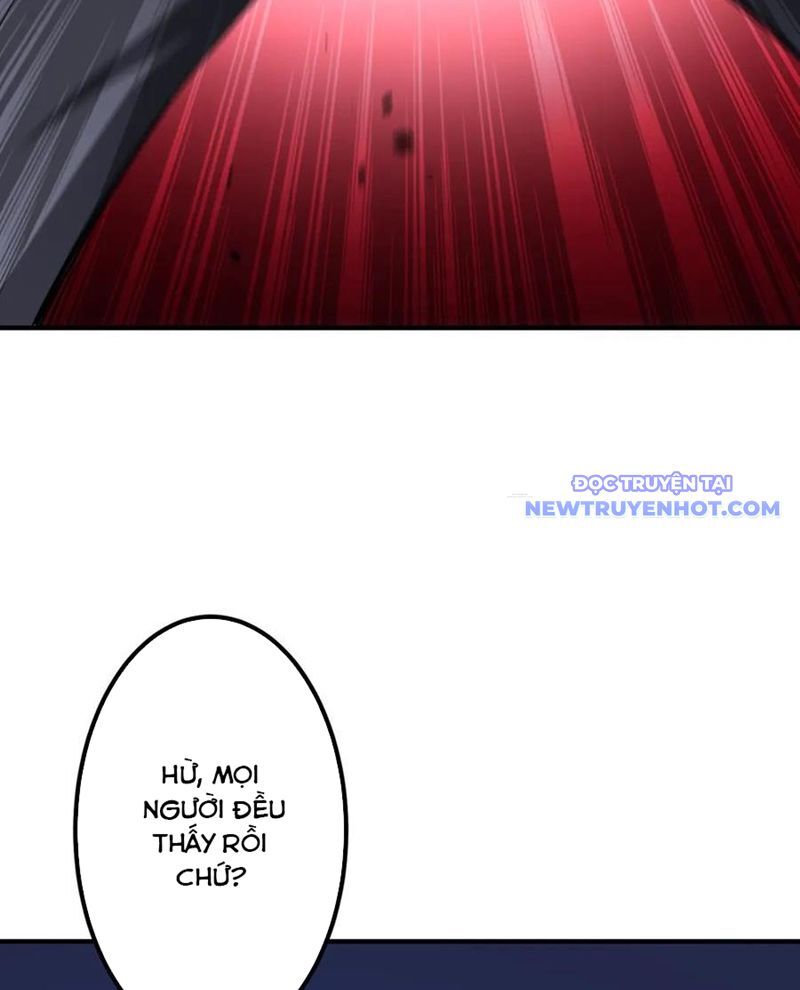 Bắt Đầu Với Trăm Vạn Minh Tệ Chapter 212 - Trang 2