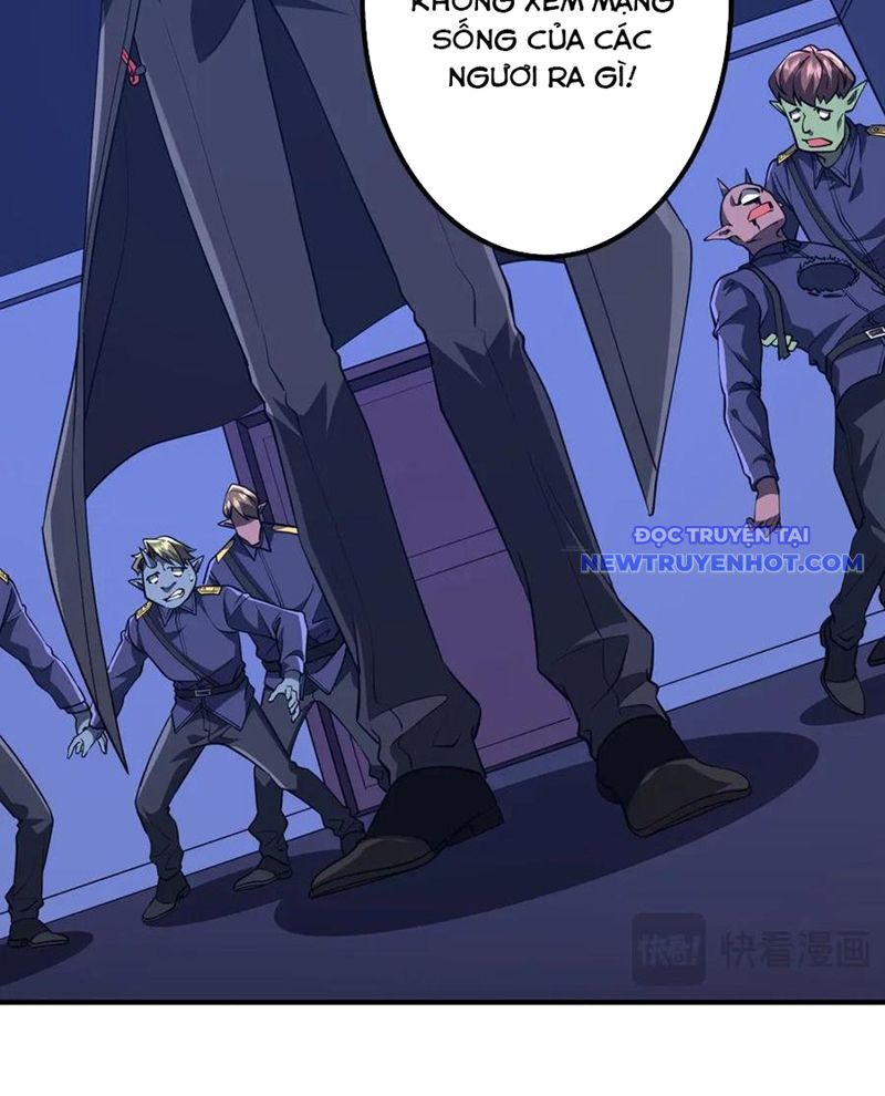 Bắt Đầu Với Trăm Vạn Minh Tệ Chapter 212 - Trang 2