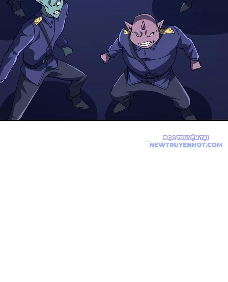 Bắt Đầu Với Trăm Vạn Minh Tệ Chapter 212 - Trang 2