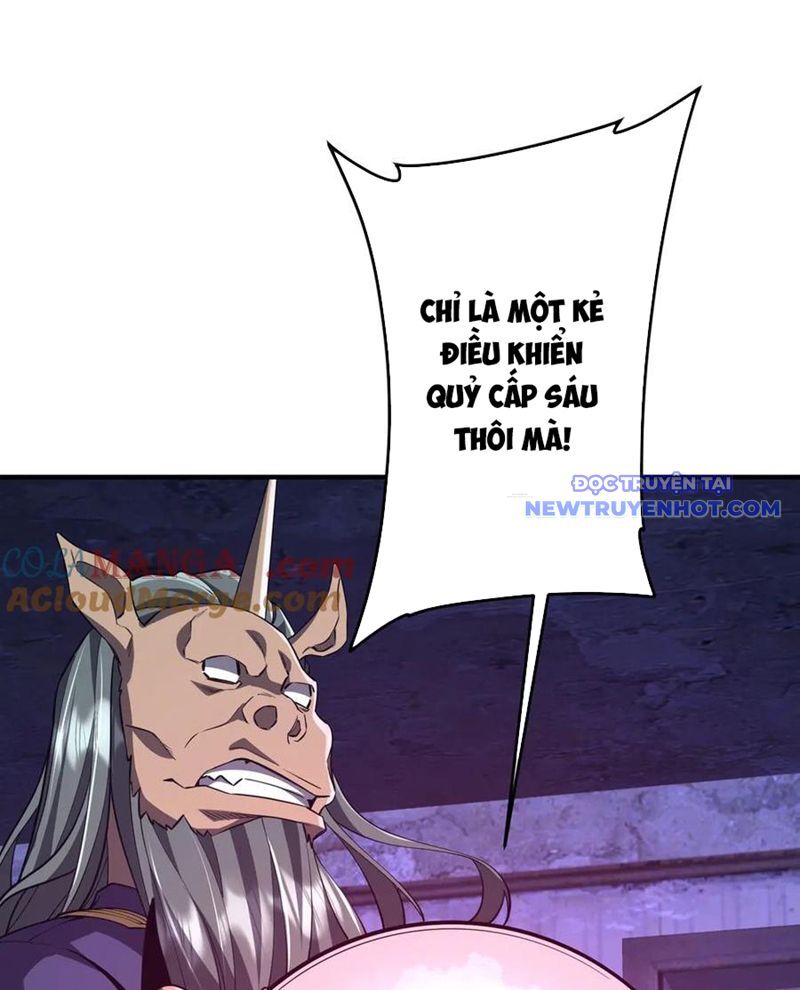 Bắt Đầu Với Trăm Vạn Minh Tệ Chapter 212 - Trang 2