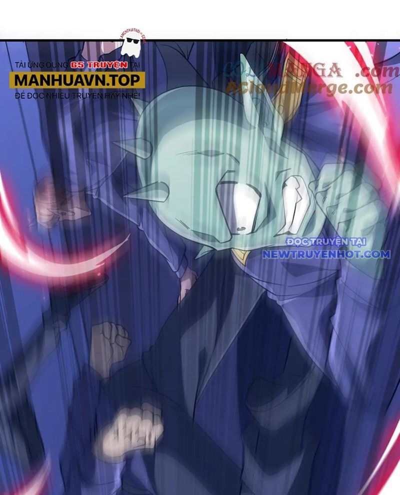 Bắt Đầu Với Trăm Vạn Minh Tệ Chapter 212 - Trang 2