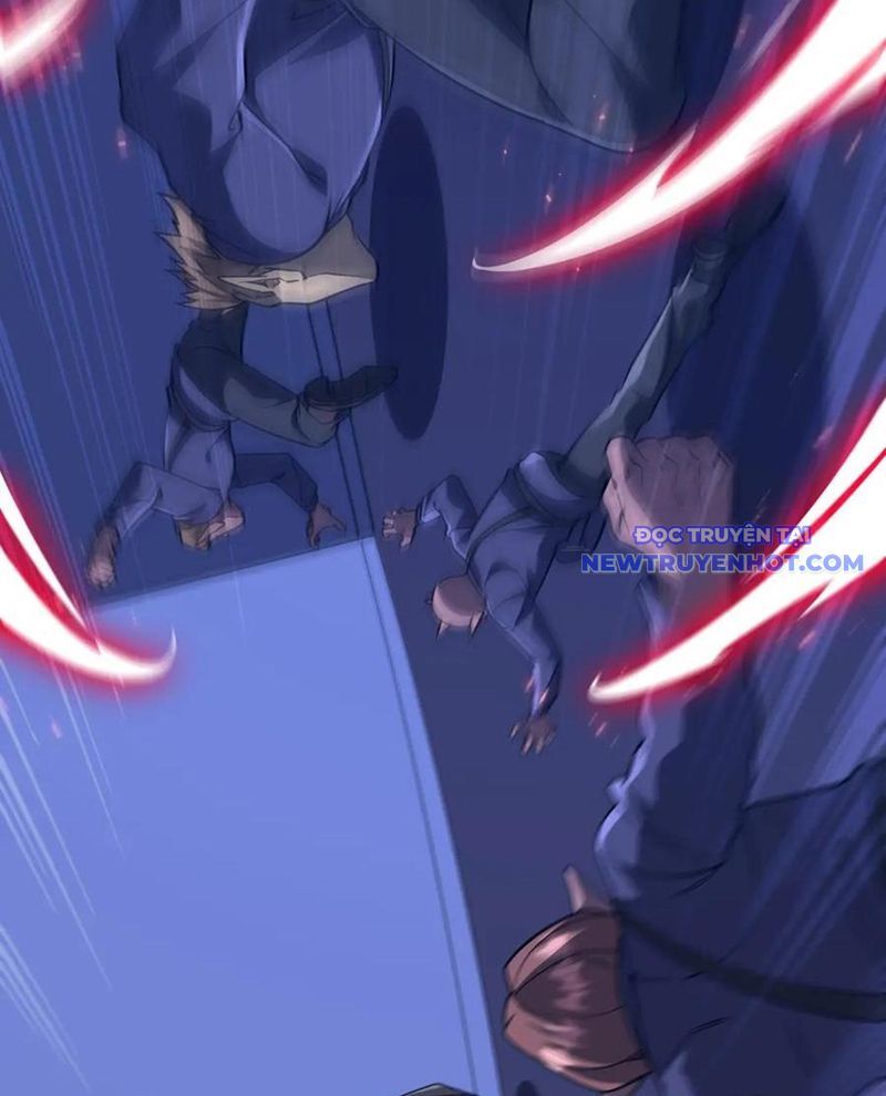 Bắt Đầu Với Trăm Vạn Minh Tệ Chapter 212 - Trang 2