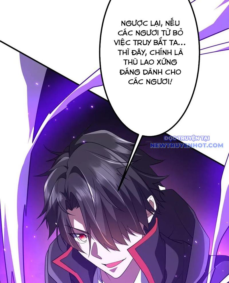 Bắt Đầu Với Trăm Vạn Minh Tệ Chapter 212 - Trang 2