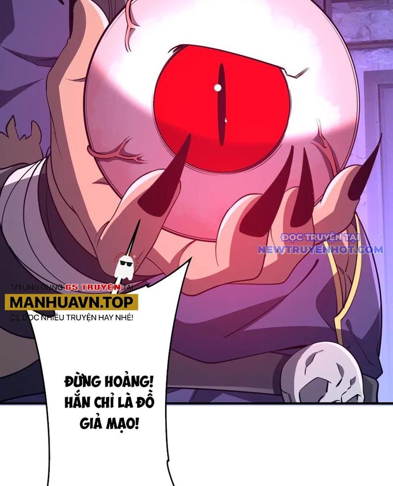 Bắt Đầu Với Trăm Vạn Minh Tệ Chapter 212 - Trang 2