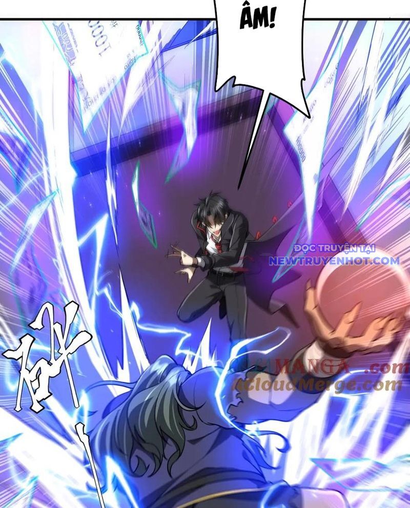 Bắt Đầu Với Trăm Vạn Minh Tệ Chapter 212 - Trang 2