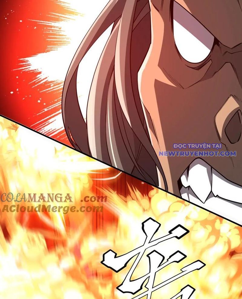 Bắt Đầu Với Trăm Vạn Minh Tệ Chapter 212 - Trang 2