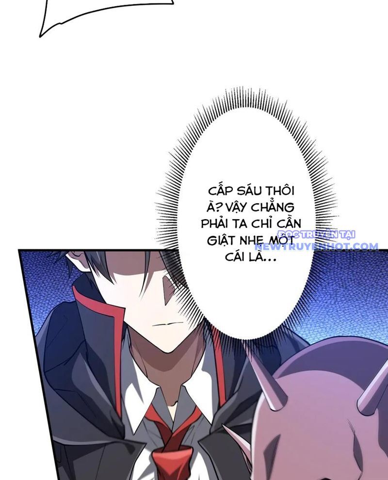 Bắt Đầu Với Trăm Vạn Minh Tệ Chapter 212 - Trang 2