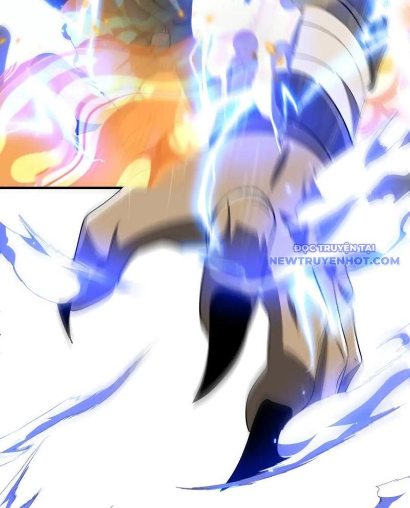 Bắt Đầu Với Trăm Vạn Minh Tệ Chapter 212 - Trang 2