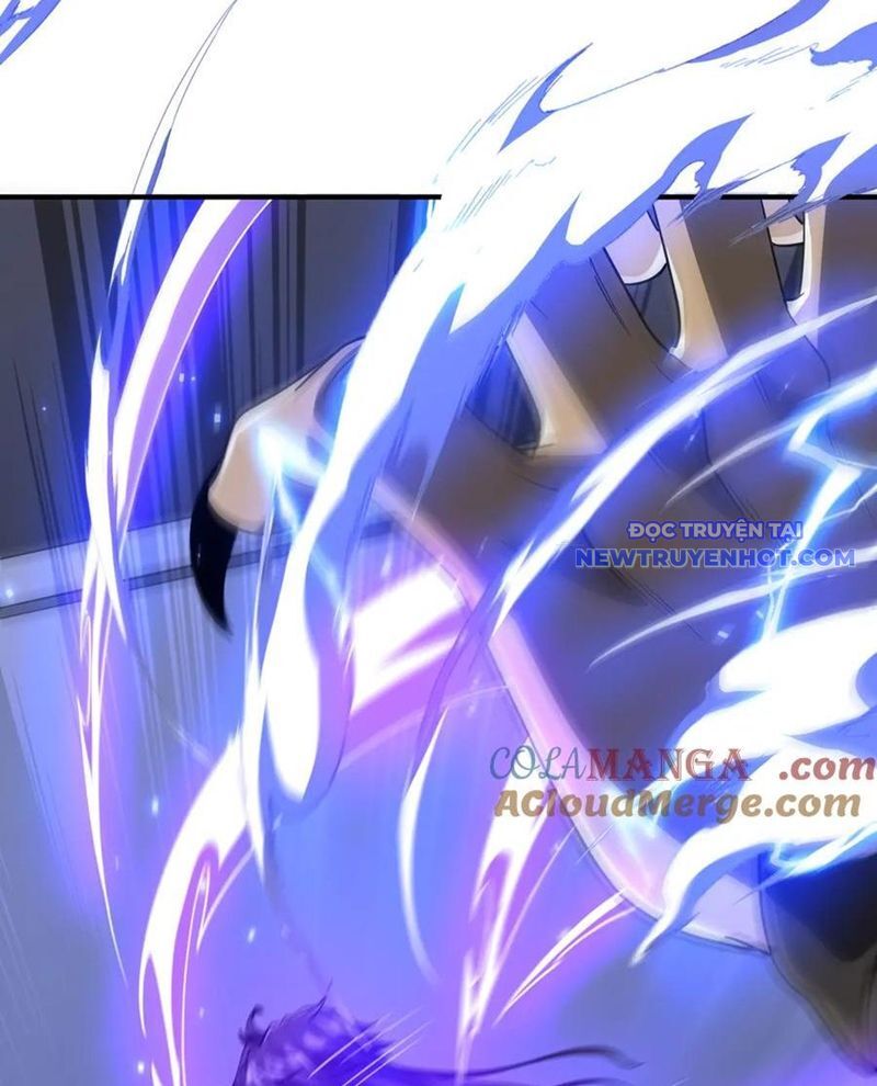 Bắt Đầu Với Trăm Vạn Minh Tệ Chapter 212 - Trang 2