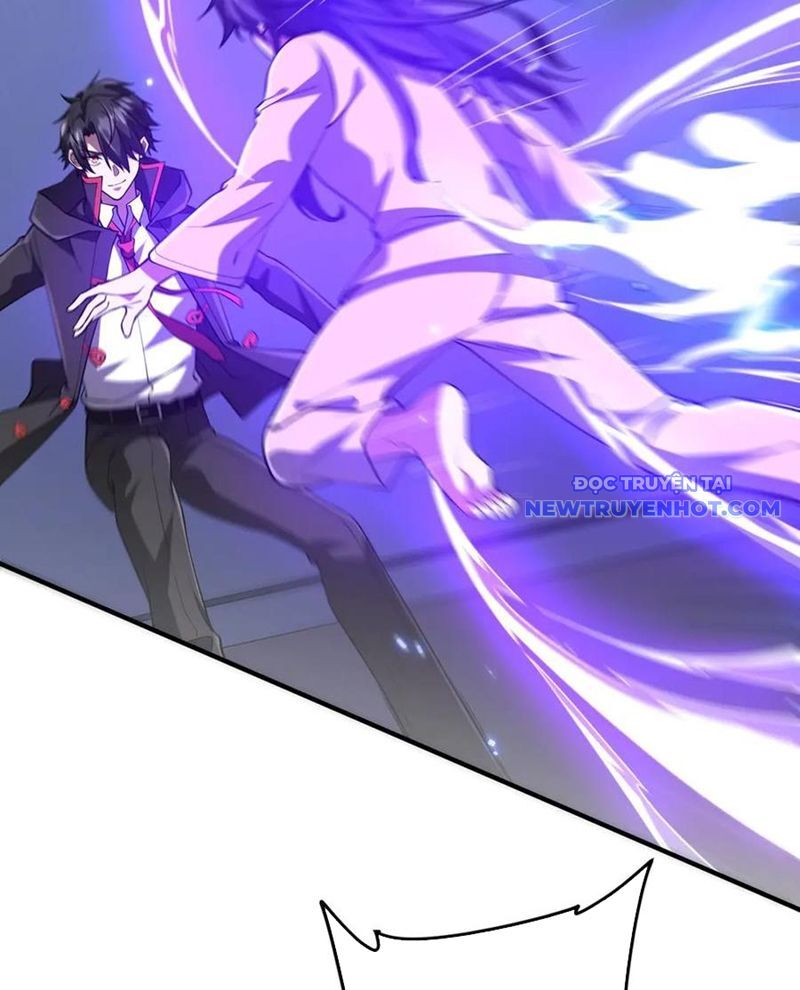 Bắt Đầu Với Trăm Vạn Minh Tệ Chapter 212 - Trang 2