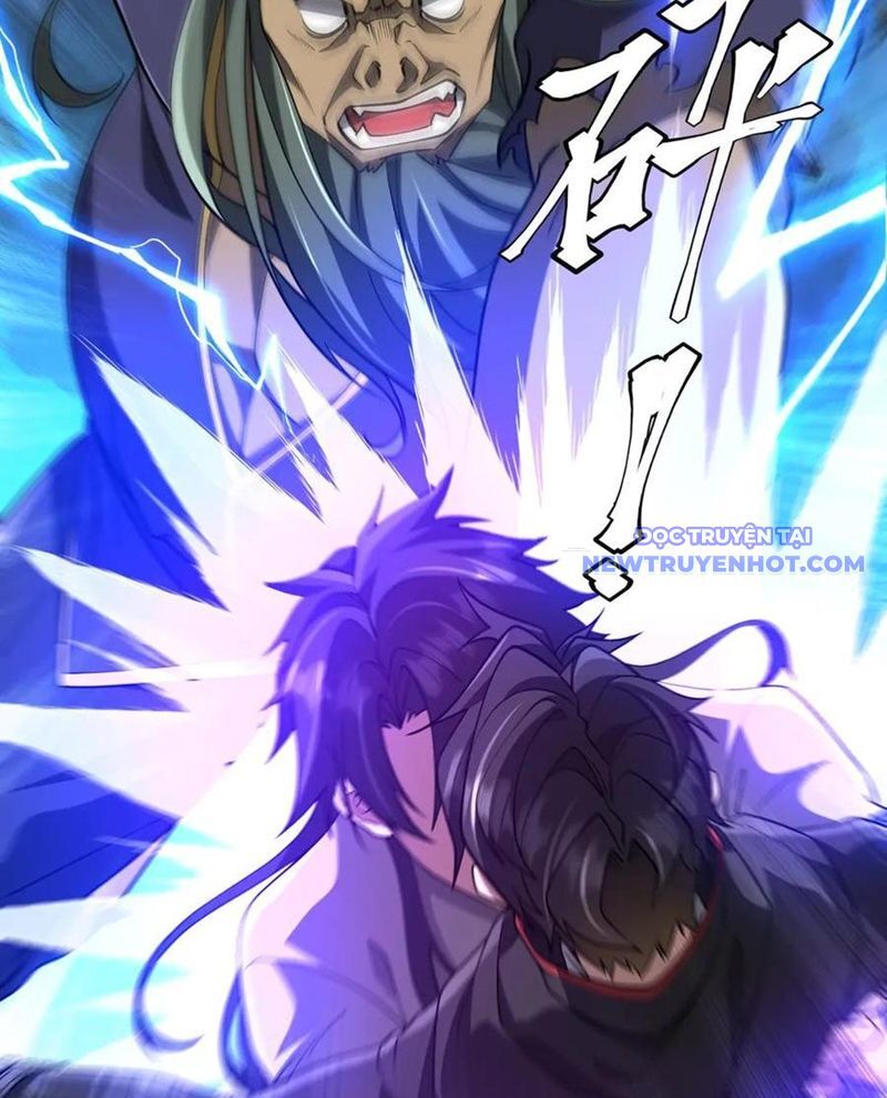 Bắt Đầu Với Trăm Vạn Minh Tệ Chapter 212 - Trang 2