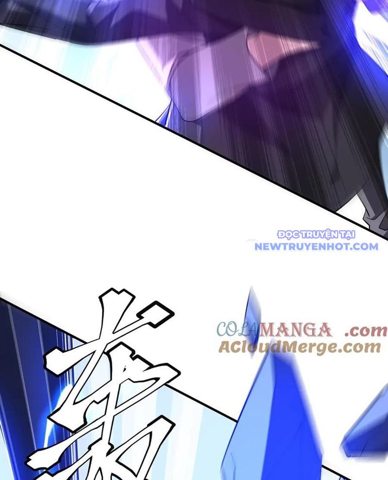 Bắt Đầu Với Trăm Vạn Minh Tệ Chapter 212 - Trang 2