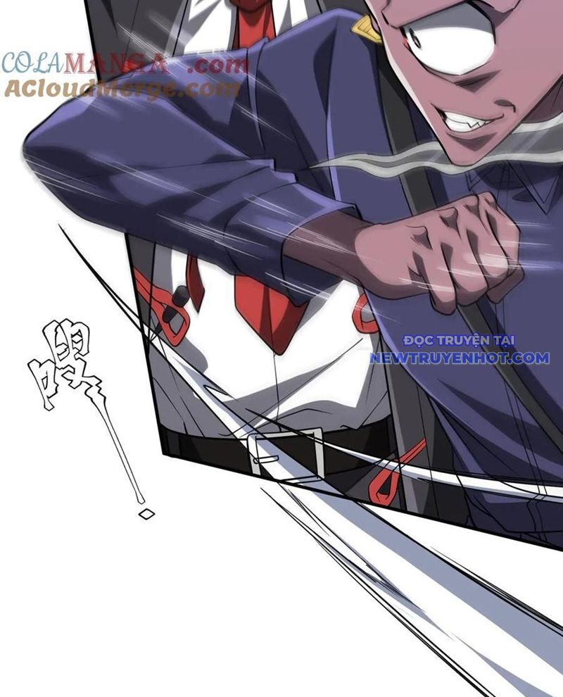 Bắt Đầu Với Trăm Vạn Minh Tệ Chapter 212 - Trang 2