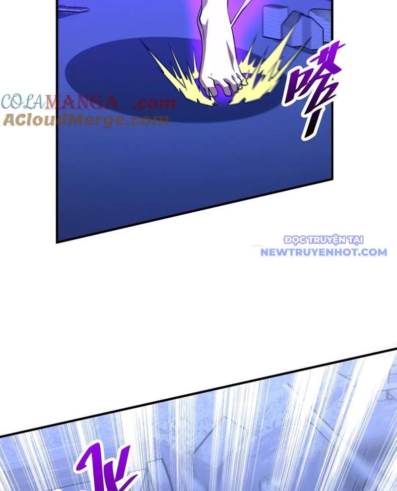 Bắt Đầu Với Trăm Vạn Minh Tệ Chapter 212 - Trang 2