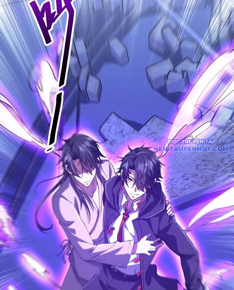 Bắt Đầu Với Trăm Vạn Minh Tệ Chapter 212 - Trang 2