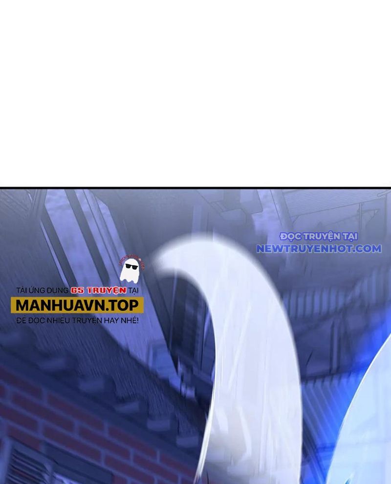 Bắt Đầu Với Trăm Vạn Minh Tệ Chapter 212 - Trang 2
