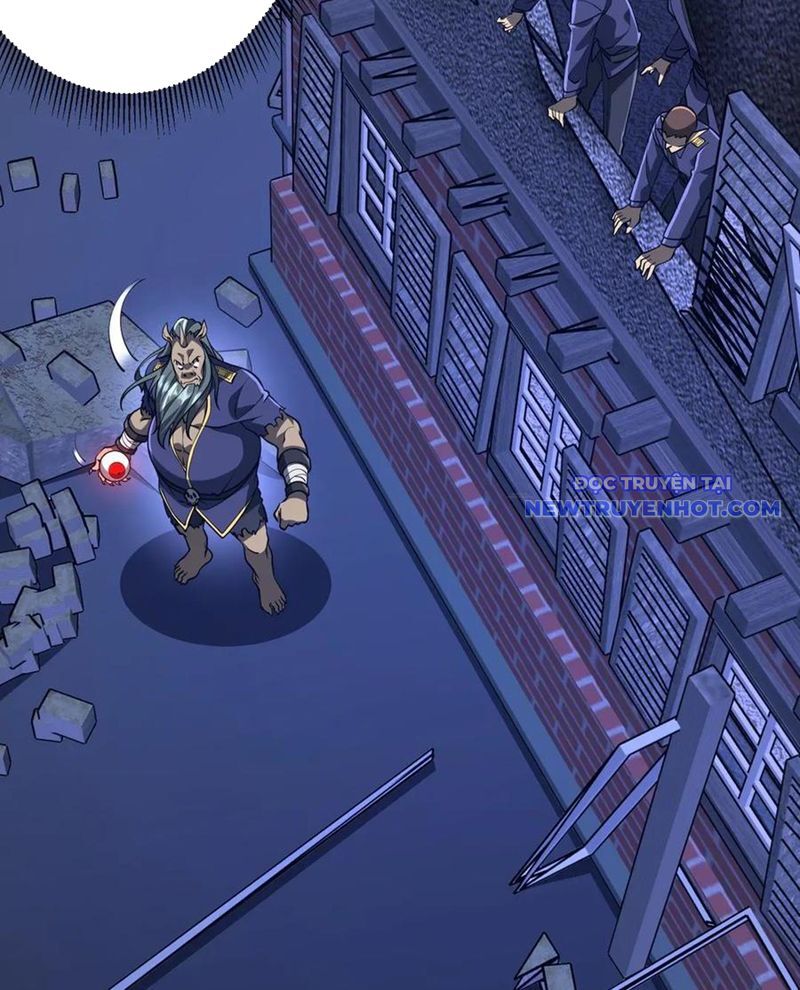 Bắt Đầu Với Trăm Vạn Minh Tệ Chapter 212 - Trang 2