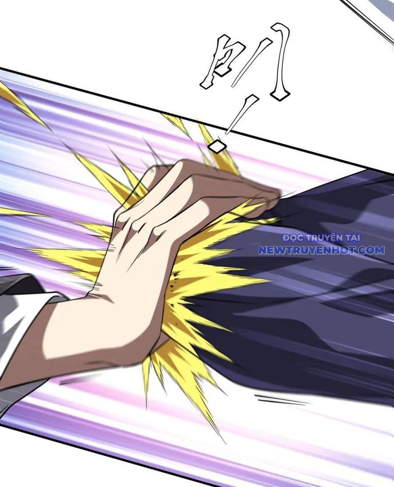 Bắt Đầu Với Trăm Vạn Minh Tệ Chapter 212 - Trang 2