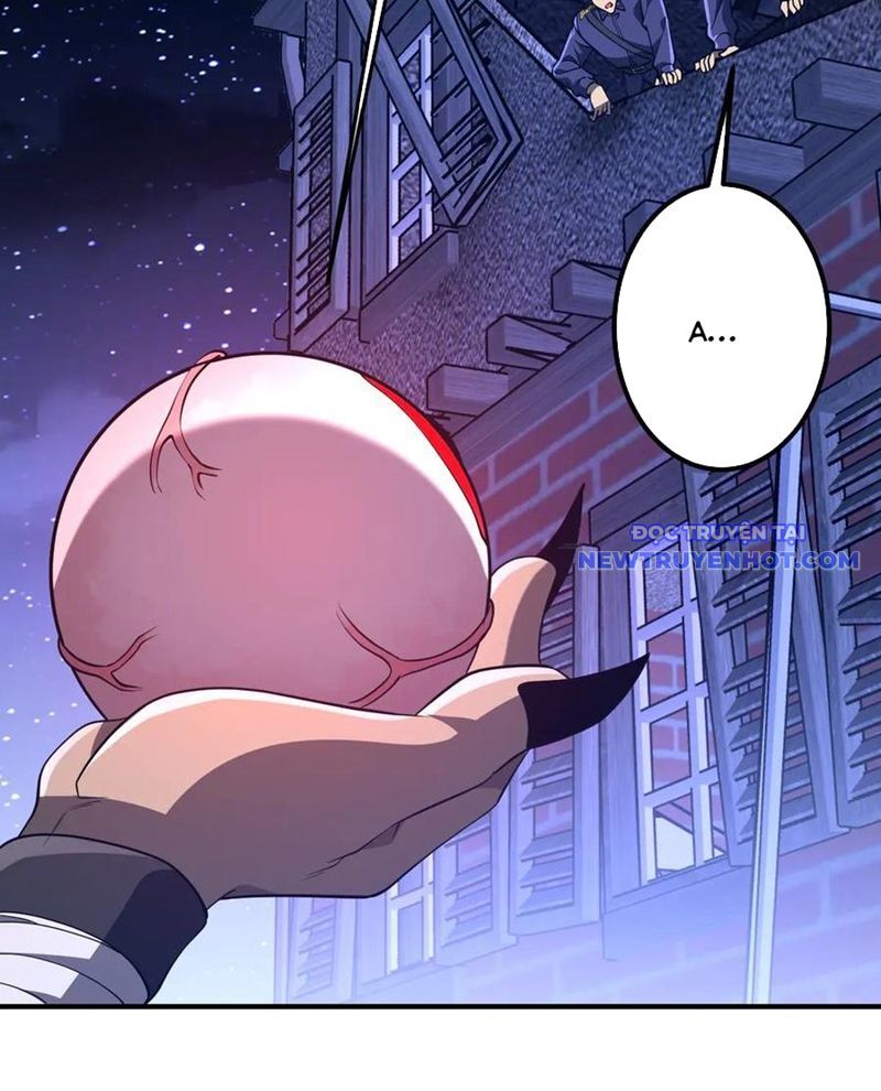 Bắt Đầu Với Trăm Vạn Minh Tệ Chapter 212 - Trang 2