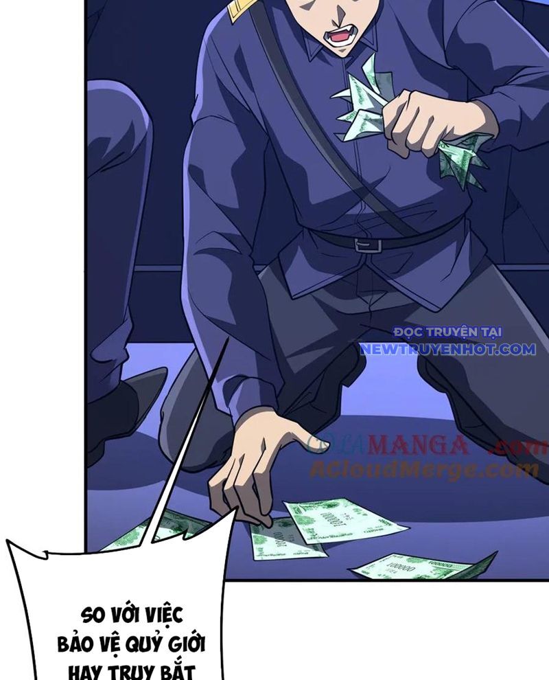 Bắt Đầu Với Trăm Vạn Minh Tệ Chapter 212 - Trang 2