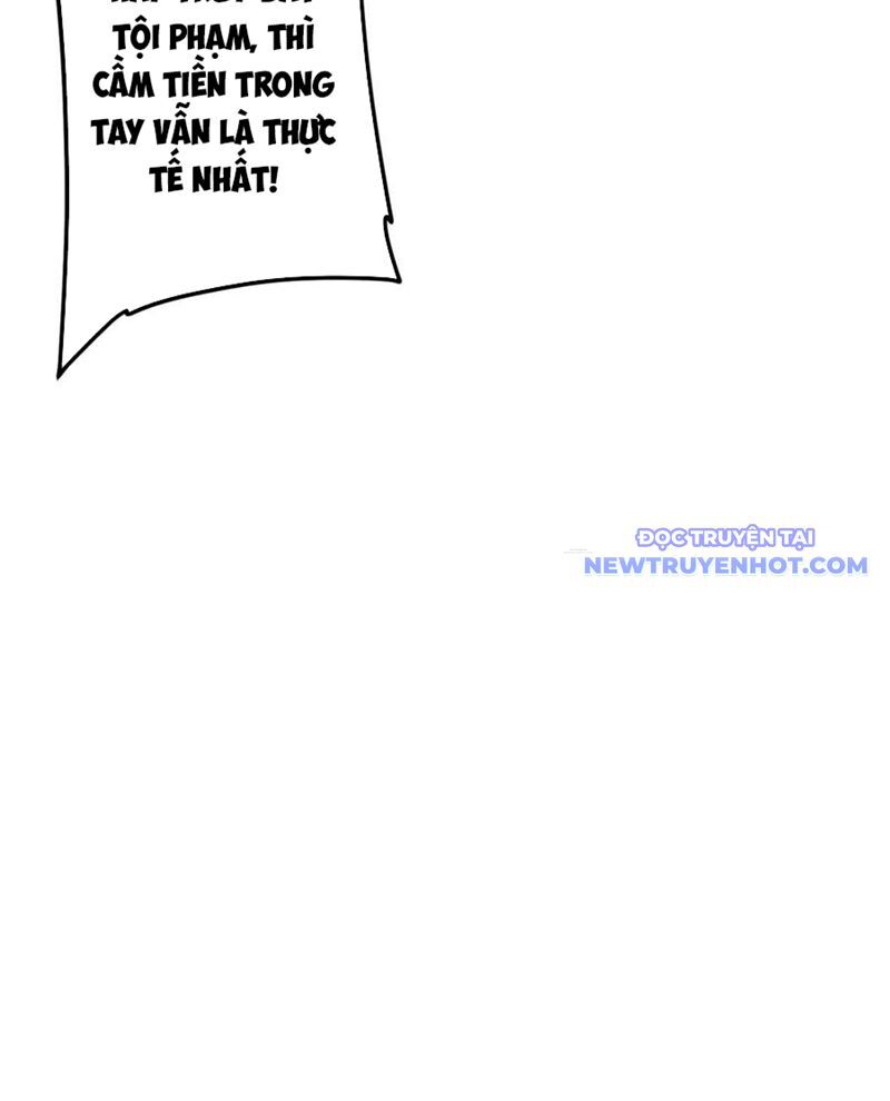 Bắt Đầu Với Trăm Vạn Minh Tệ Chapter 212 - Trang 2