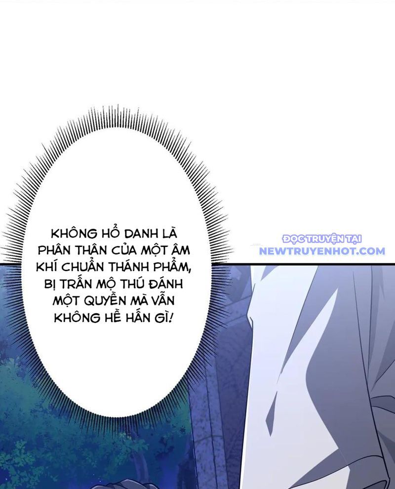 Bắt Đầu Với Trăm Vạn Minh Tệ Chapter 212 - Trang 2