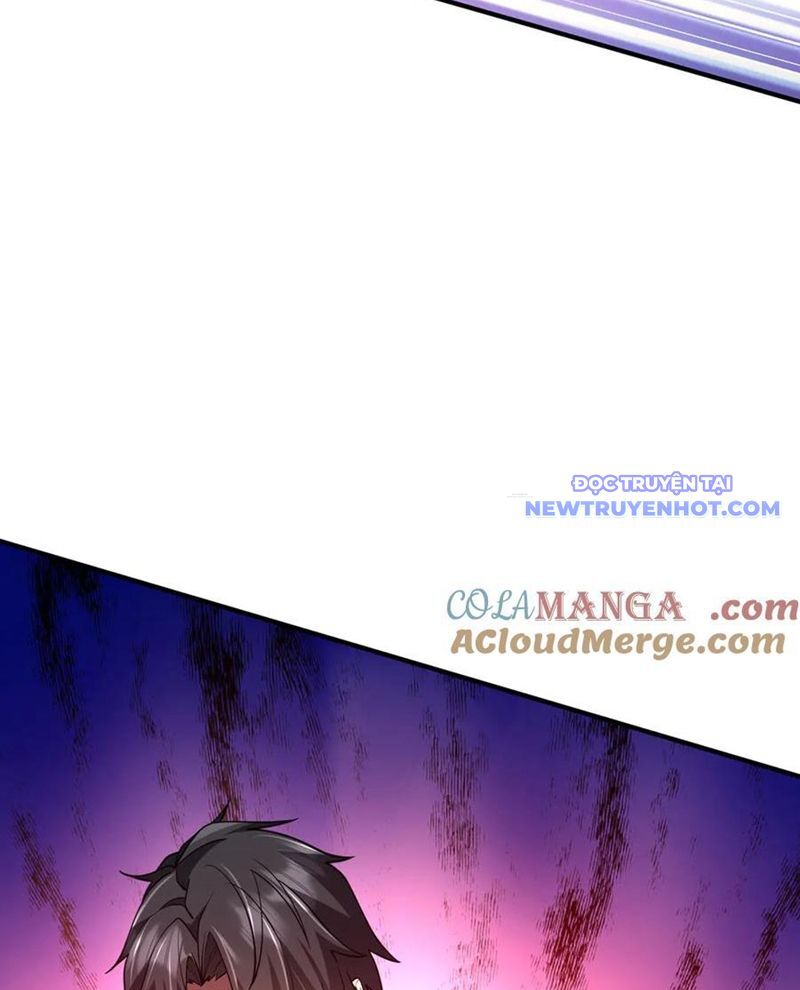 Bắt Đầu Với Trăm Vạn Minh Tệ Chapter 212 - Trang 2