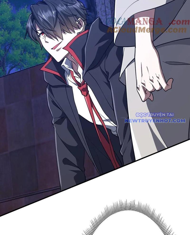 Bắt Đầu Với Trăm Vạn Minh Tệ Chapter 212 - Trang 2