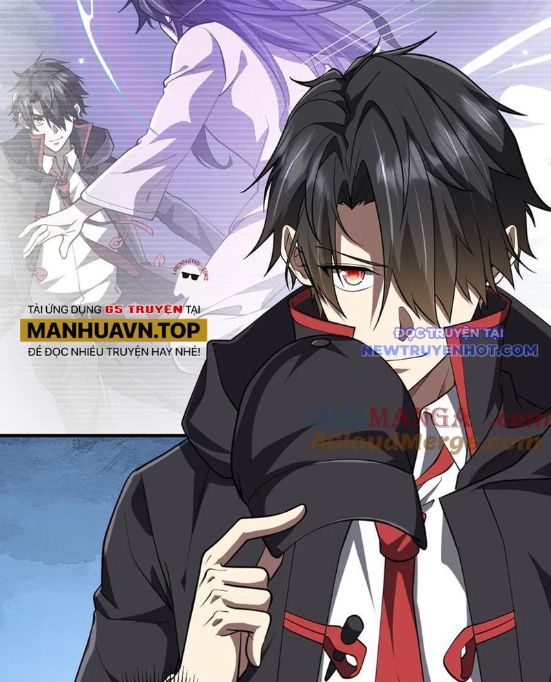 Bắt Đầu Với Trăm Vạn Minh Tệ Chapter 212 - Trang 2