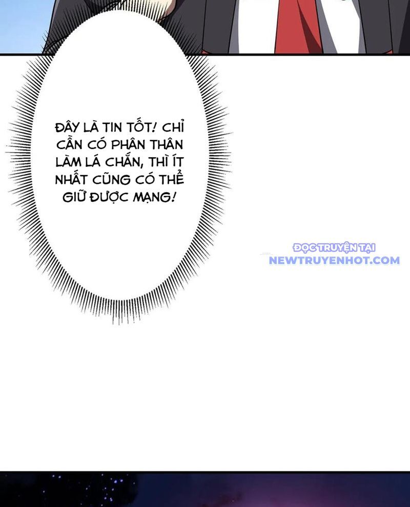 Bắt Đầu Với Trăm Vạn Minh Tệ Chapter 212 - Trang 2