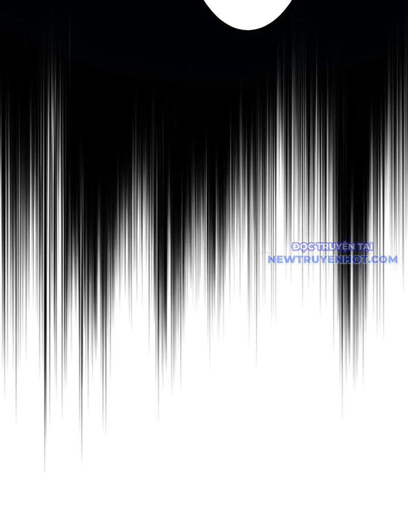 Bắt Đầu Với Trăm Vạn Minh Tệ Chapter 212 - Trang 2