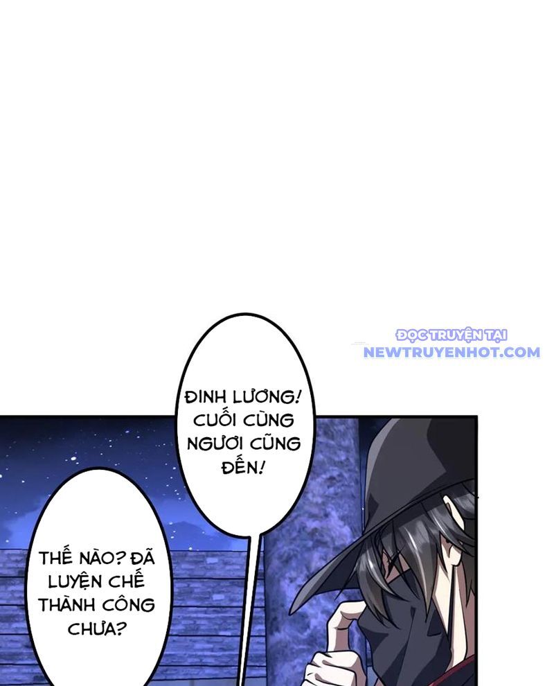 Bắt Đầu Với Trăm Vạn Minh Tệ Chapter 212 - Trang 2