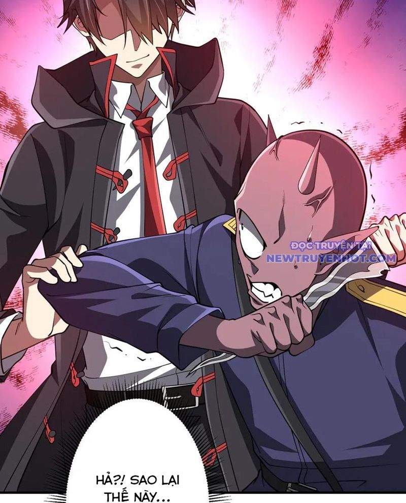 Bắt Đầu Với Trăm Vạn Minh Tệ Chapter 212 - Trang 2