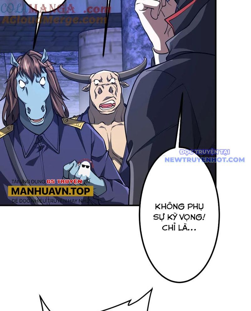 Bắt Đầu Với Trăm Vạn Minh Tệ Chapter 212 - Trang 2