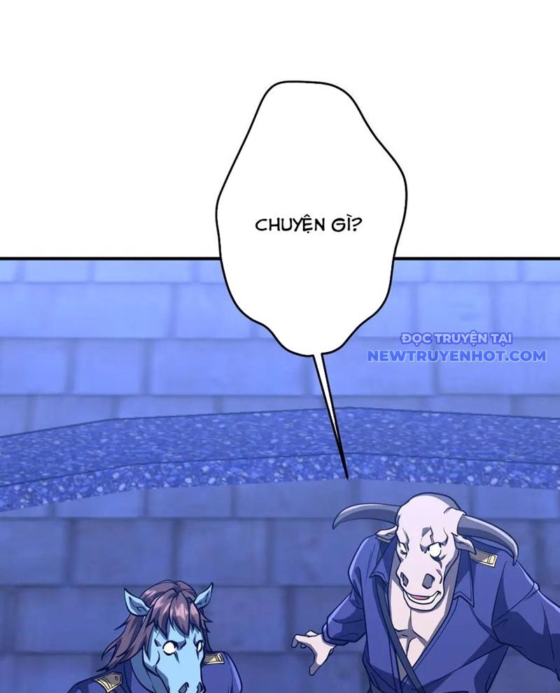 Bắt Đầu Với Trăm Vạn Minh Tệ Chapter 212 - Trang 2