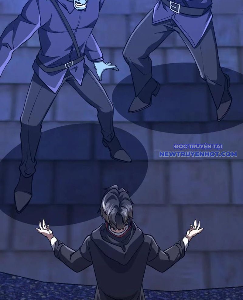 Bắt Đầu Với Trăm Vạn Minh Tệ Chapter 212 - Trang 2